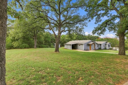 Denison, TX 75020 Grayson County