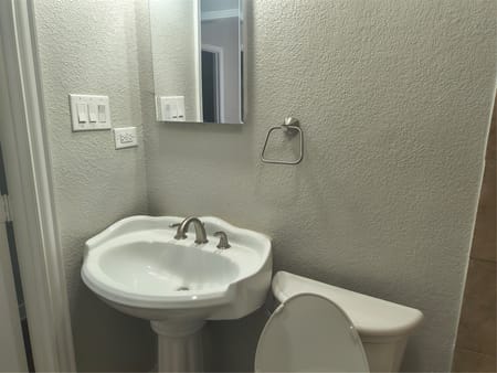 Fort Worth, TX 76107 Tarrant County