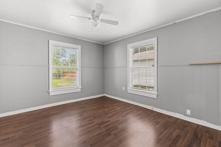 Bellmead, TX 76705 McLennan County