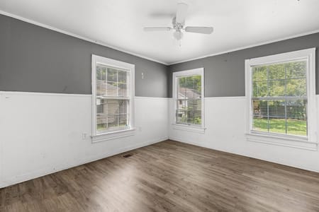 Bellmead, TX 76705 McLennan County