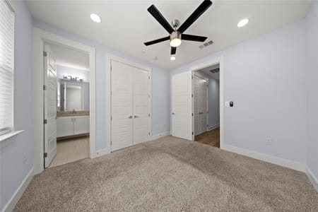 Lewisville, TX 75057 Denton County