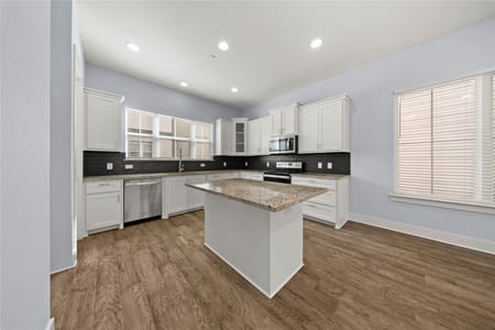 Lewisville, TX 75057 Denton County