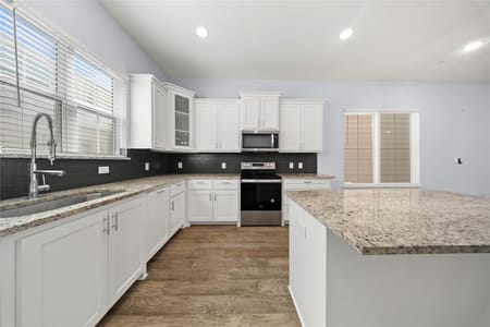 Lewisville, TX 75057 Denton County