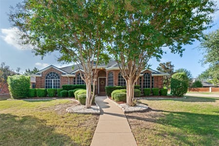 Murphy, TX 75094 Collin County