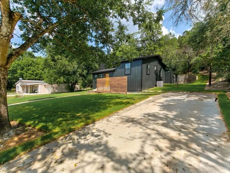 Rio Vista, TX 76093 Johnson County