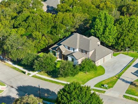 Sunnyvale, TX 75182 Dallas County