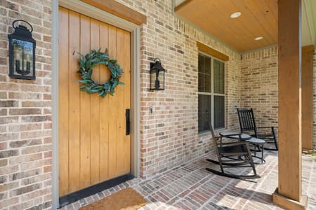 Sunnyvale, TX 75182 Dallas County