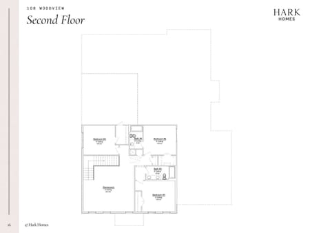 Aledo, TX 76108 Parker County