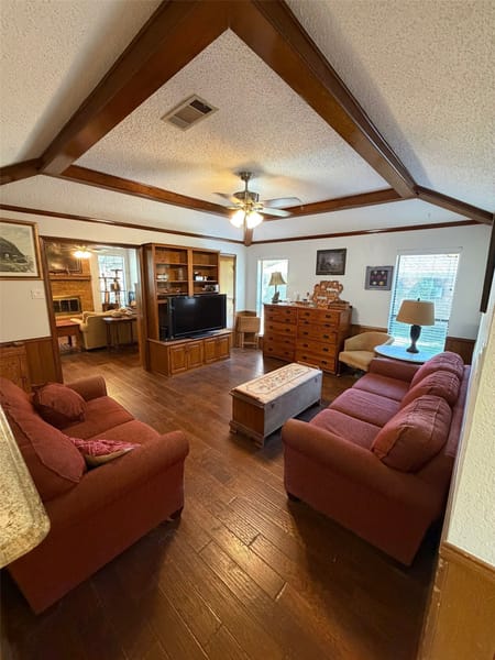 Duncanville, TX 75137 Dallas County