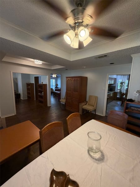 Duncanville, TX 75137 Dallas County