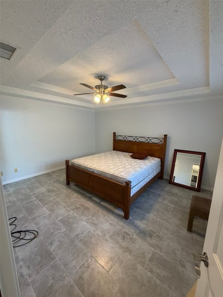 Duncanville, TX 75137 Dallas County