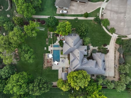 Keller, TX 76262 Tarrant County