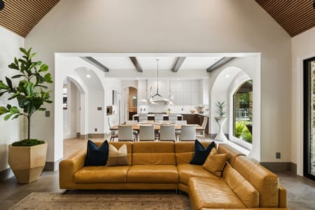 Keller, TX 76262 Tarrant County