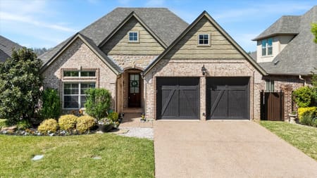 Keller, TX 76248 Tarrant County