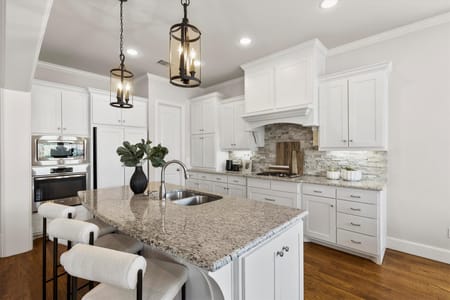 Keller, TX 76248 Tarrant County