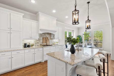 Keller, TX 76248 Tarrant County