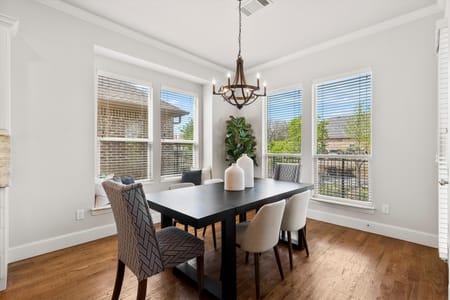 Keller, TX 76248 Tarrant County