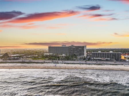 Galveston, TX 77551 Galveston County