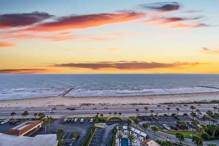 Galveston, TX 77551 Galveston County