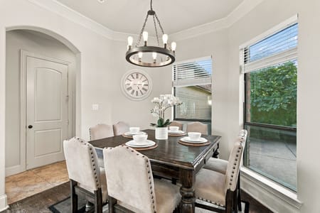 North Richland Hills, TX 76182 Tarrant County