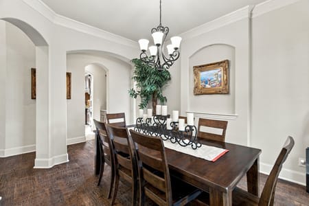 North Richland Hills, TX 76182 Tarrant County