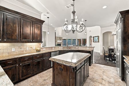 North Richland Hills, TX 76182 Tarrant County