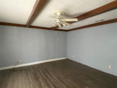 Irving, TX 75062 Dallas County