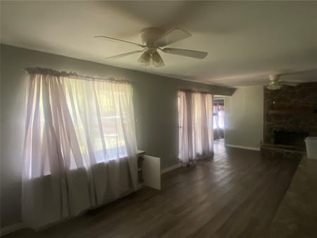 Irving, TX 75062 Dallas County