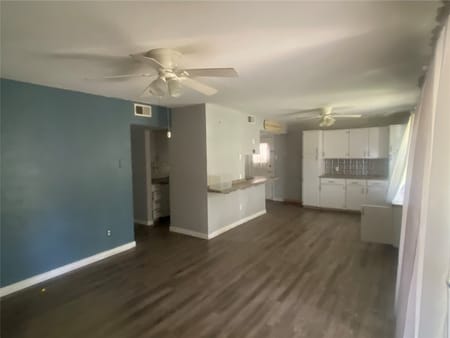 Irving, TX 75062 Dallas County