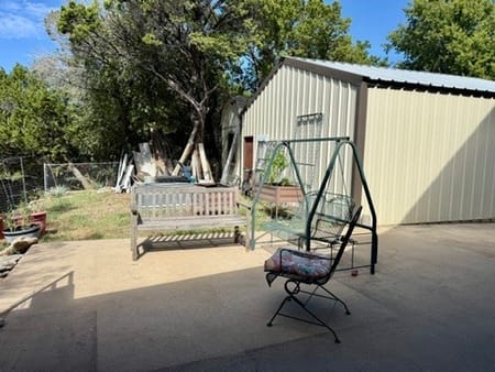 Whitney, TX 76692 Hill County
