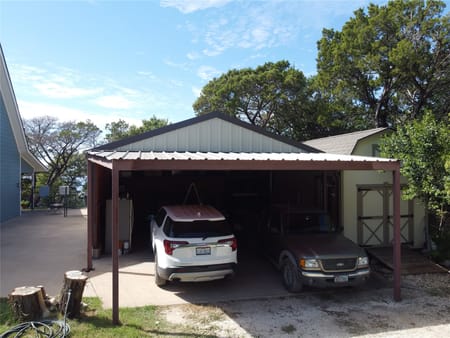 Whitney, TX 76692 Hill County