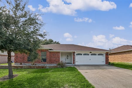 Watauga, TX 76148 Tarrant County
