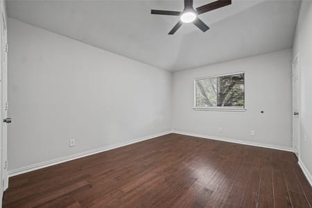 Watauga, TX 76148 Tarrant County