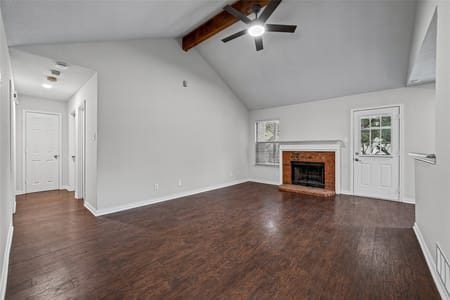 Watauga, TX 76148 Tarrant County
