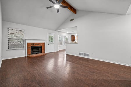 Watauga, TX 76148 Tarrant County