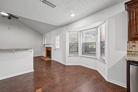 Watauga, TX 76148 Tarrant County