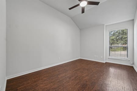 Watauga, TX 76148 Tarrant County