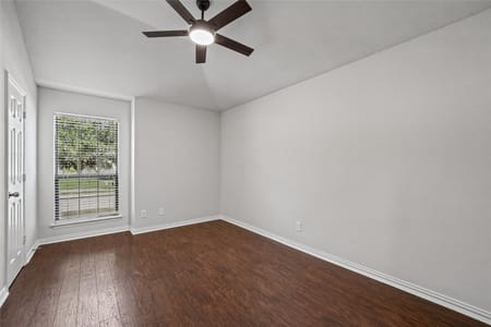 Watauga, TX 76148 Tarrant County