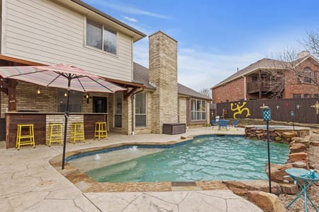 Rowlett, TX 75089 Dallas County