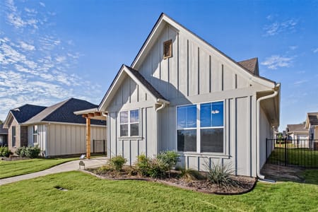 Granbury, TX 76049 Hood County