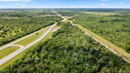 Alvin, TX 77511 Brazoria County