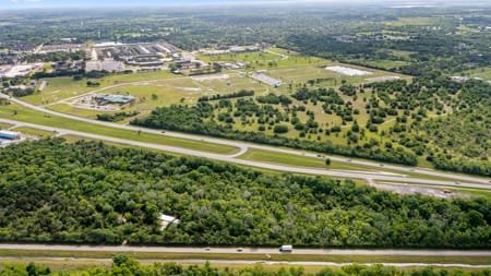 Alvin, TX 77511 Brazoria County