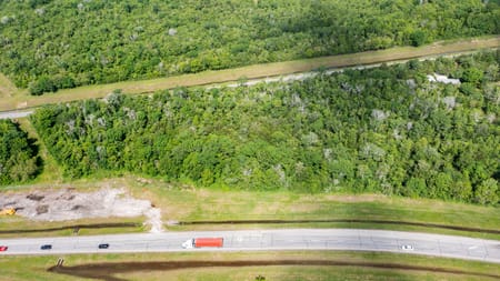 Alvin, TX 77511 Brazoria County