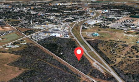 Alvin, TX 77511 Brazoria County