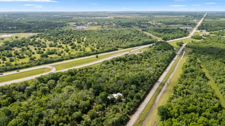 Alvin, TX 77511 Brazoria County