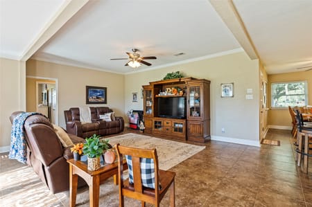 El Campo, TX 77437 Wharton County