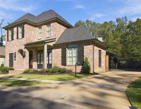 Shreveport, LA 71106 Caddo Parish
