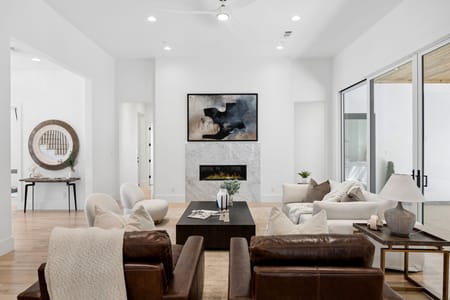Southlake, TX 76092 Tarrant County