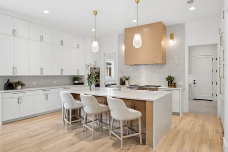 Southlake, TX 76092 Tarrant County