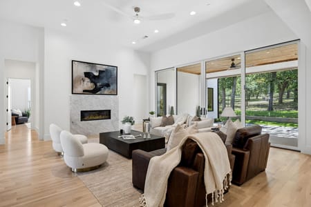 Southlake, TX 76092 Tarrant County